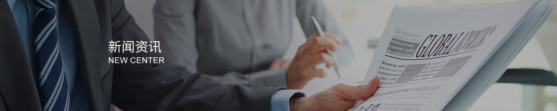 PTP鋁箔在農(nóng)產(chǎn)品包裝中的保鮮與延長(zhǎng)保質(zhì)期